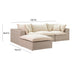 cali-natural-wicker-outdoor-modular-sectional-9