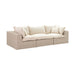cali-natural-wicker-outdoor-modular-sofa-1