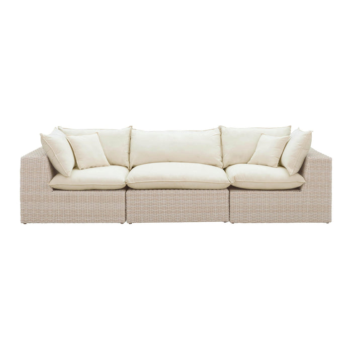 cali-natural-wicker-outdoor-modular-sofa-3