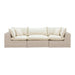 cali-natural-wicker-outdoor-modular-sofa-3