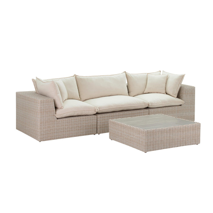 cali-natural-wicker-outdoor-modular-sofa-4
