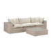 cali-natural-wicker-outdoor-modular-sofa-4