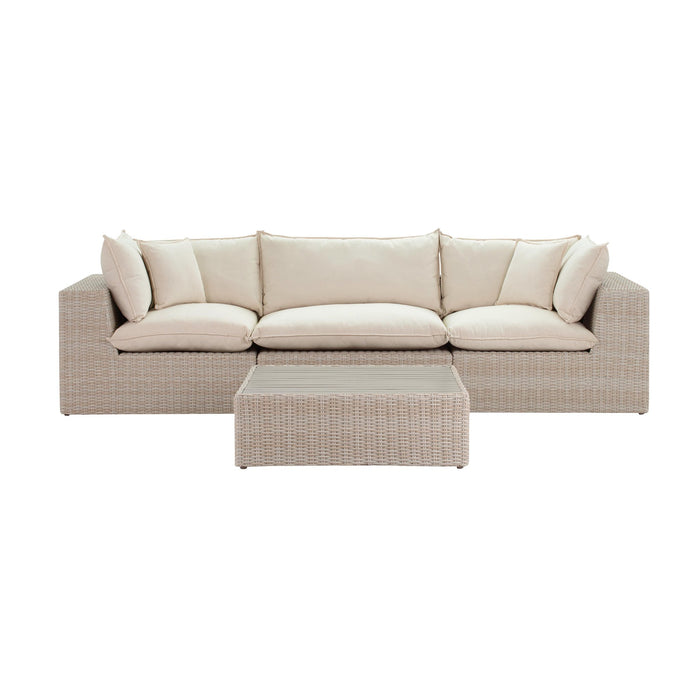 cali-natural-wicker-outdoor-modular-sofa-5