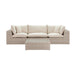 cali-natural-wicker-outdoor-modular-sofa-5