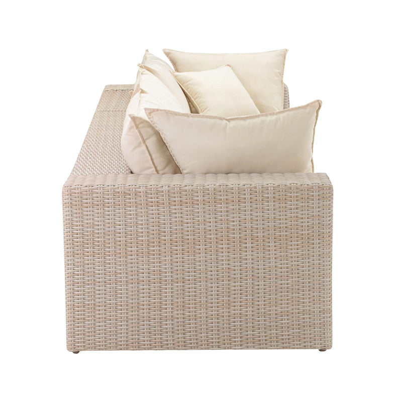 cali-natural-wicker-outdoor-modular-sofa-6