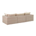 cali-natural-wicker-outdoor-modular-sofa-7