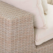 cali-natural-wicker-outdoor-modular-sofa-8