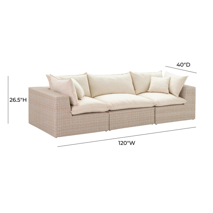 cali-natural-wicker-outdoor-modular-sofa-9