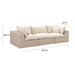 cali-natural-wicker-outdoor-modular-sofa-9