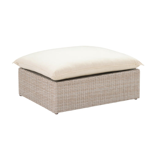 cali-natural-wicker-outdoor-ottoman-1