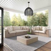 cali-natural-wicker-outdoor-ottoman-3