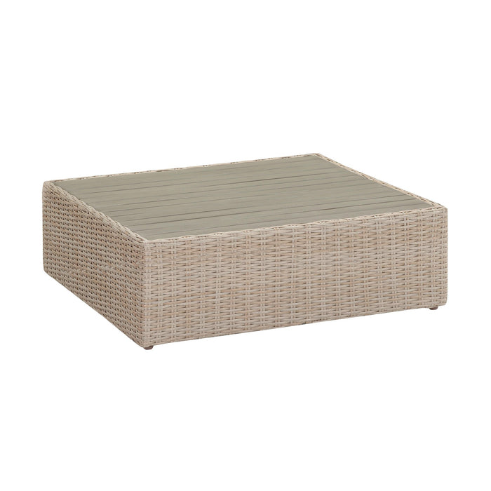 cali-natural-wicker-outdoor-ottoman-4
