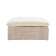 cali-natural-wicker-outdoor-ottoman-5