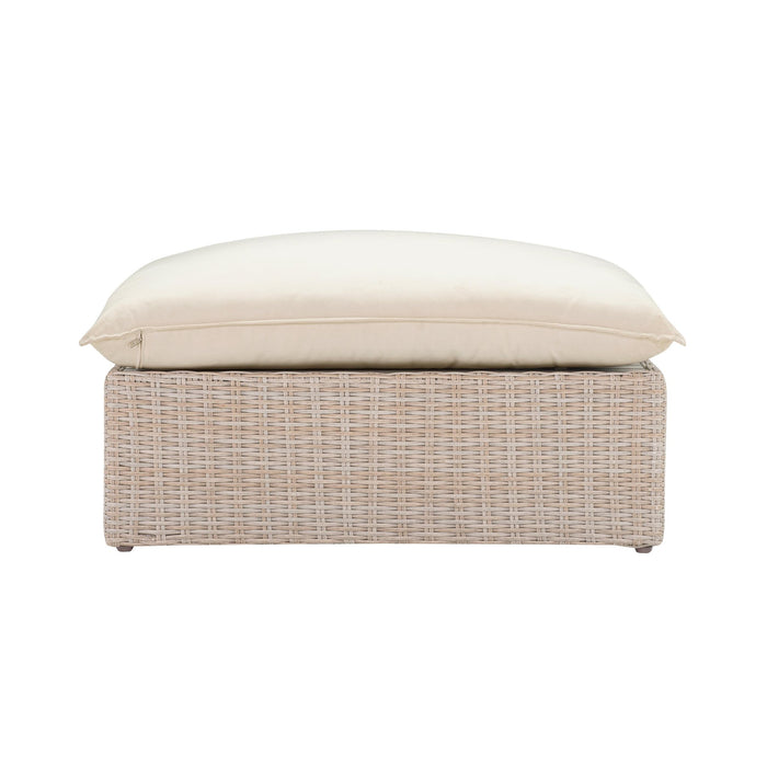cali-natural-wicker-outdoor-ottoman-5