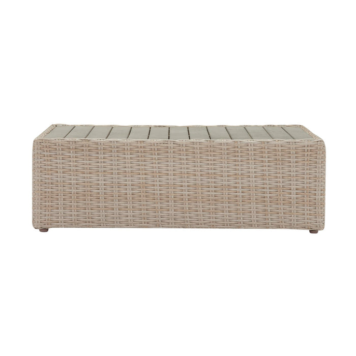cali-natural-wicker-outdoor-ottoman-6