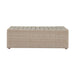 cali-natural-wicker-outdoor-ottoman-6