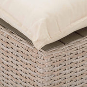 cali-natural-wicker-outdoor-ottoman-7