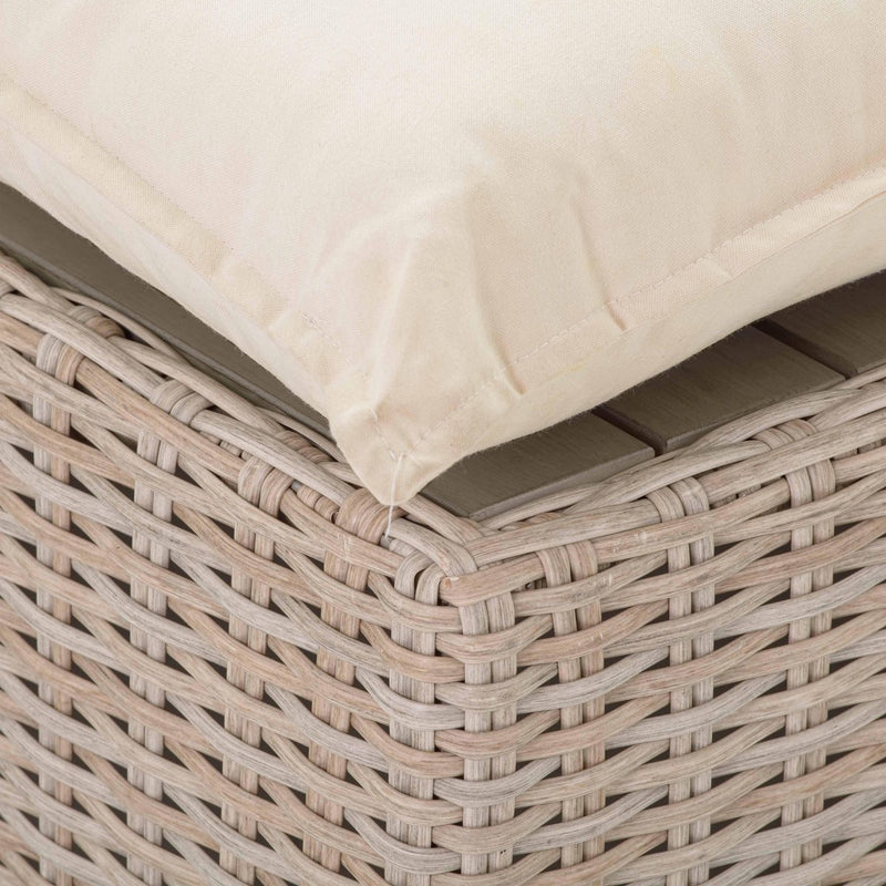 cali-natural-wicker-outdoor-ottoman-7
