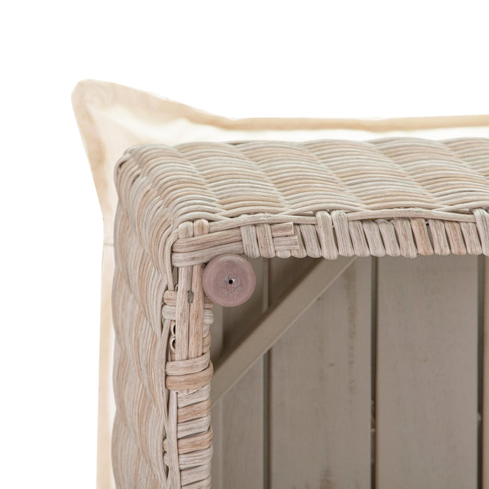 cali-natural-wicker-outdoor-ottoman-8