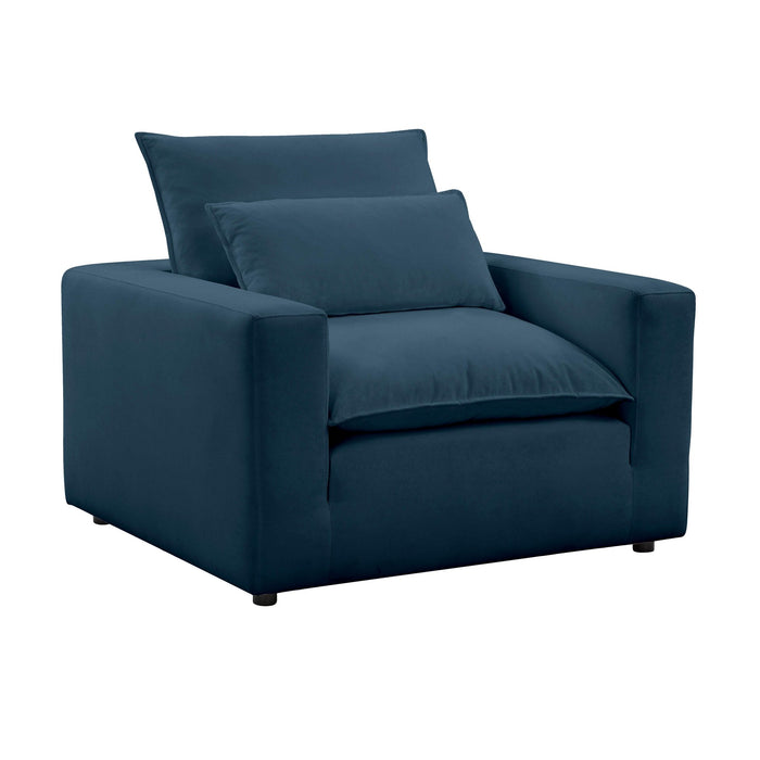 cali-navy-performance-fabric-arm-chair-1