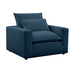 cali-navy-performance-fabric-arm-chair-1