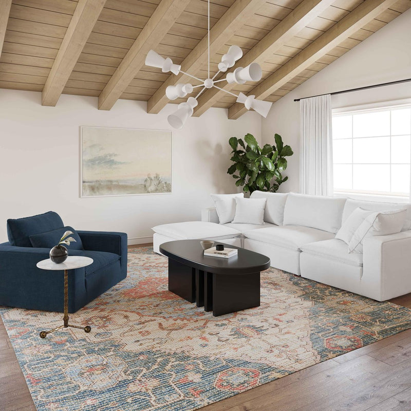 cali-navy-performance-fabric-arm-chair-2