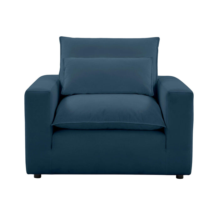cali-navy-performance-fabric-arm-chair-3