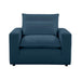 cali-navy-performance-fabric-arm-chair-3