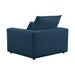 cali-navy-performance-fabric-arm-chair-4