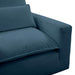 cali-navy-performance-fabric-arm-chair-5