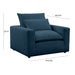cali-navy-performance-fabric-arm-chair-6