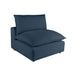 cali-navy-performance-fabric-armless-chair-1