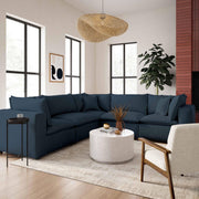 cali-navy-performance-fabric-armless-chair-2