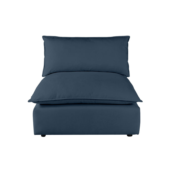 cali-navy-performance-fabric-armless-chair-3
