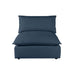 cali-navy-performance-fabric-armless-chair-3
