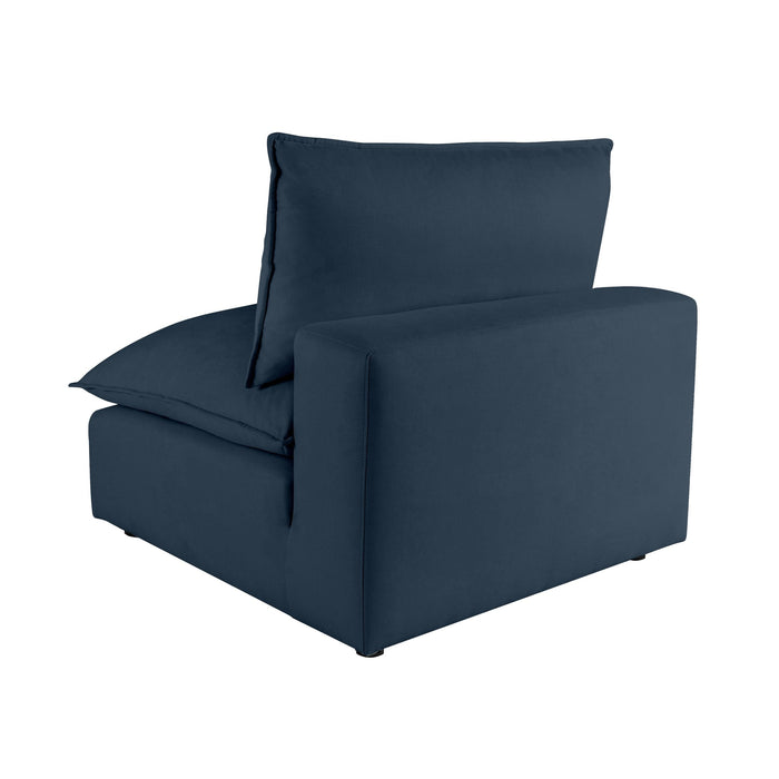 cali-navy-performance-fabric-armless-chair-4