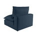 cali-navy-performance-fabric-armless-chair-4