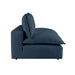 cali-navy-performance-fabric-armless-chair-5