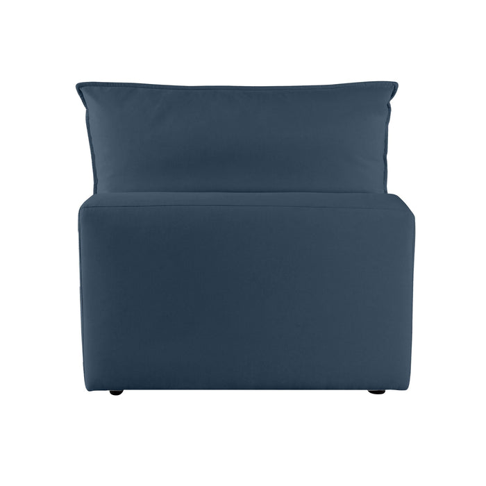 cali-navy-performance-fabric-armless-chair-6