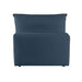 cali-navy-performance-fabric-armless-chair-6