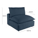 cali-navy-performance-fabric-armless-chair-7