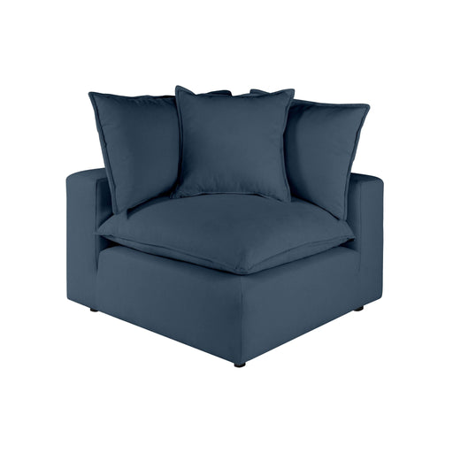 cali-navy-performance-fabric-corner-chair-1