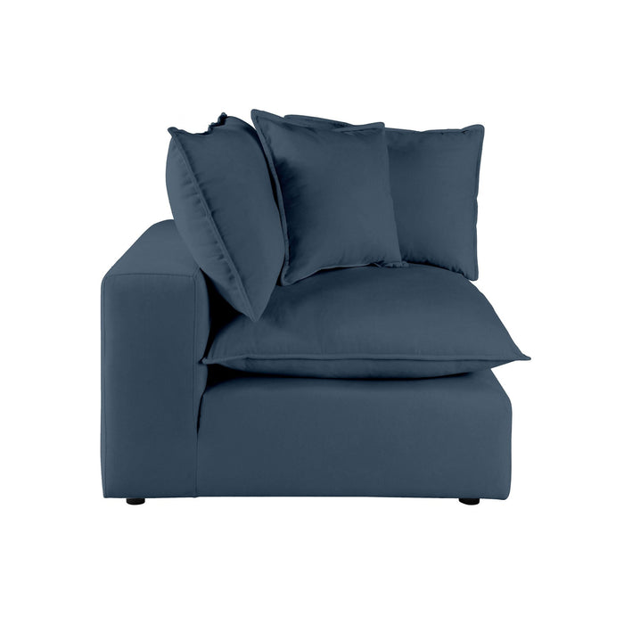 cali-navy-performance-fabric-corner-chair-3