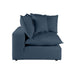 cali-navy-performance-fabric-corner-chair-3