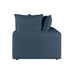 cali-navy-performance-fabric-corner-chair-4