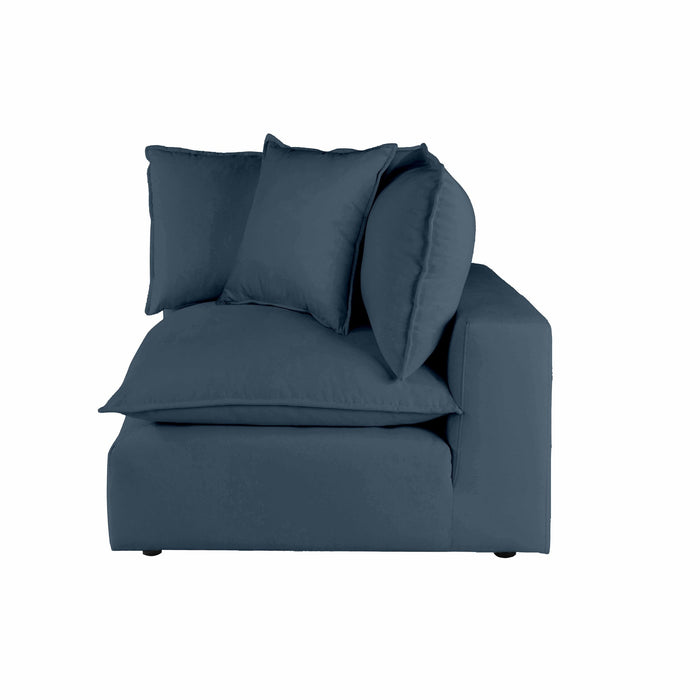 cali-navy-performance-fabric-corner-chair-5