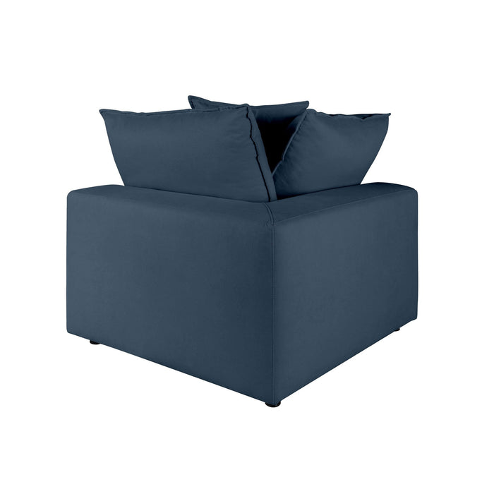 cali-navy-performance-fabric-corner-chair-6
