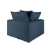 cali-navy-performance-fabric-corner-chair-6