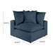 cali-navy-performance-fabric-corner-chair-7