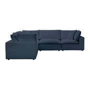 cali-navy-performance-fabric-modular-l-sectional-1